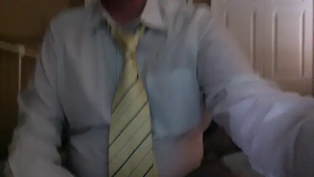 Snapshot of midlandsforfun chatting on March 7, 2025, 3:07 pm midlandsforfun online show from March 7, 2025, 3:07 pm