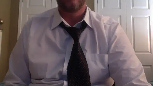 Snapshot of midlandsforfun chatting on March 20, 2025, 2:42 pm midlandsforfun online show from March 20, 2025, 2:42 pm