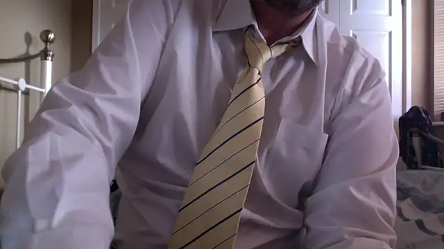 Snapshot of midlandsforfun chatting on February 25, 2025, 1:10 pm midlandsforfun online show from February 25, 2025, 1:10 pm