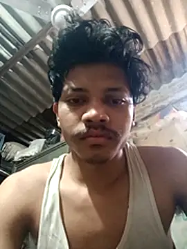 Dreamdaze2025 online show from March 15, 2026, 7:48 am