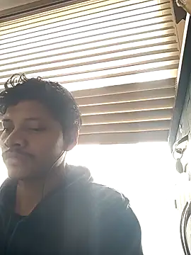 Dreamdaze2025 online show from February 28, 2026, 5:29 am