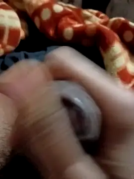 Dreamdaze2025 online show from December 19, 2025, 6:43 pm