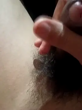 Dreamdaze2025 online show from February 17, 2026, 4:54 am