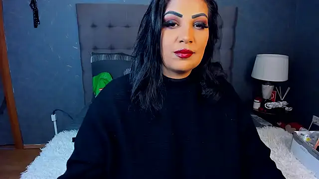 Snapshot of AmyCubes chatting on November 9, 2025, 3:49 pm AmyCubes online show from November 9, 2025, 3:49 pm