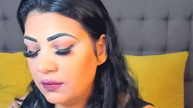 Snapshot of AmyCubes chatting on February 13, 2026, 6:02 am AmyCubes online show from February 13, 2026, 6:02 am