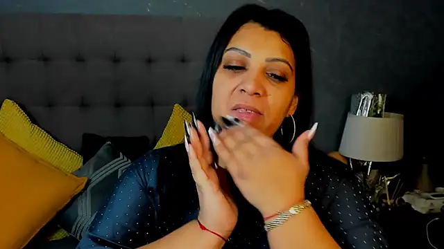 Snapshot of AmyCubes chatting on March 13, 2026, 3:55 am AmyCubes online show from March 13, 2026, 3:55 am