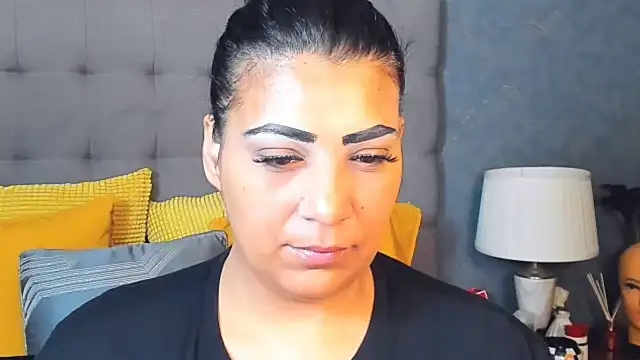 Snapshot of AmyCubes chatting on February 19, 2026, 3:58 am AmyCubes online show from February 19, 2026, 3:58 am