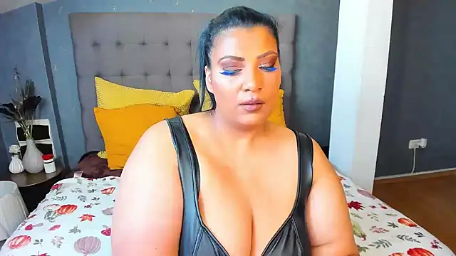 Snapshot of AmyCubes chatting on June 14, 2026, 4:08 pm AmyCubes online show from June 14, 2026, 4:08 pm