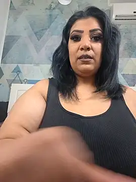 Snapshot of AmyCubes chatting on July 19, 2026, 7:32 pm AmyCubes online show from July 19, 2026, 7:32 pm