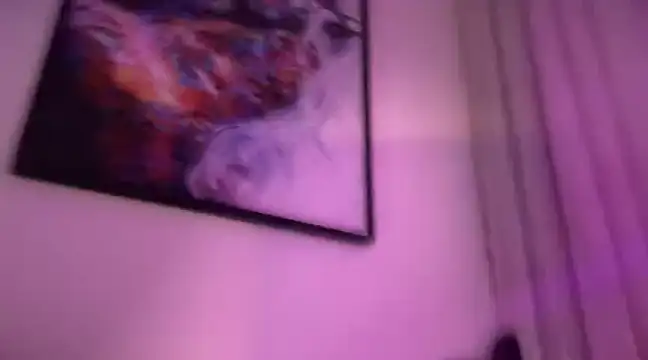 Snapshot of mistresslaviniabr chatting on February 13, 2025, 6:05 pm mistresslaviniabr online show from February 13, 2025, 6:05 pm