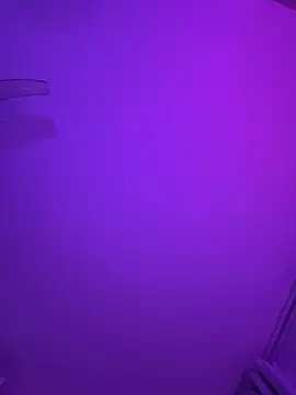 Snapshot of mistresslaviniabr chatting on March 17, 2025, 2:19 am mistresslaviniabr online show from March 17, 2025, 2:19 am