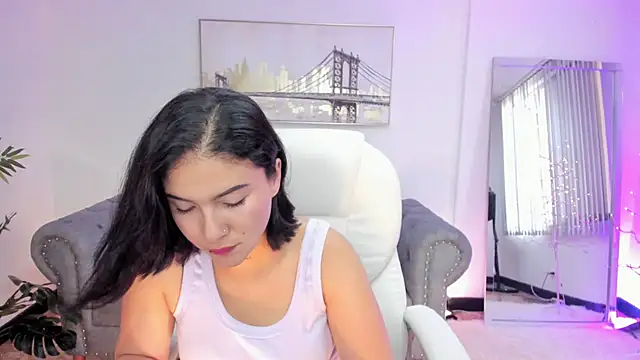 kendaall jenner  online show from January 15, 2025, 10:24 pm