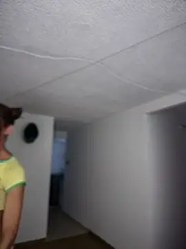 Snapshot of Nikol_Rang__ chatting on February 9, 2026, 7:12 pm Nikol Rang online show from February 9, 2026, 7:12 pm