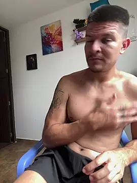 Snapshot of Nikol_Rang__ chatting on March 16, 2026, 4:43 pm Nikol Rang online show from March 16, 2026, 4:43 pm