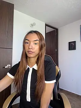 Snapshot of Nikol_Rang__ chatting on March 21, 2026, 8:35 pm Nikol Rang online show from March 21, 2026, 8:35 pm