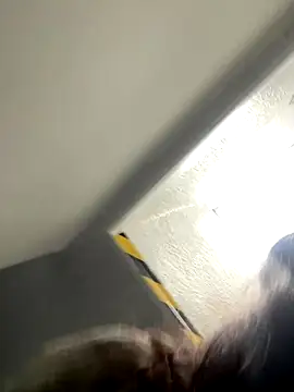 Snapshot of Nikol_Rang__ chatting on November 4, 2025, 6:55 pm Nikol Rang online show from November 4, 2025, 6:55 pm