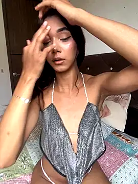 Snapshot of Nikol_Rang__ chatting on November 26, 2025, 5:57 pm Nikol Rang online show from November 26, 2025, 5:57 pm