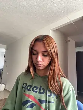 Snapshot of Nikol_Rang__ chatting on February 5, 2026, 8:48 pm Nikol Rang online show from February 5, 2026, 8:48 pm