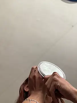 Snapshot of Nikol_Rang__ chatting on February 12, 2026, 7:57 pm Nikol Rang online show from February 12, 2026, 7:57 pm