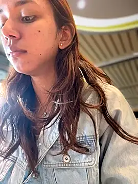 Snapshot of Nikol_Rang__ chatting on October 10, 2025, 9:04 pm Nikol Rang online show from October 10, 2025, 9:04 pm