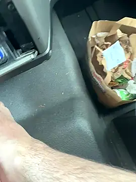 rapha54 online show from October 24, 2025, 12:15 pm