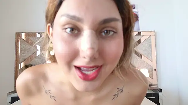 Snapshot of _miss_khloe chatting on June 15, 2026, 7:35 pm miss khloe online show from June 15, 2026, 7:35 pm