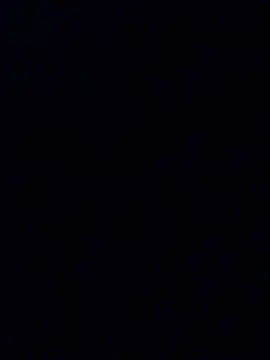 Snapshot of La_Milli chatting on November 10, 2025, 12:10 pm La Milli online show from November 10, 2025, 12:10 pm