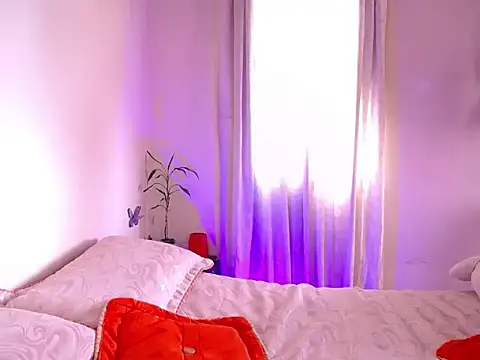 Lu perez online show from October 8, 2025, 4:08 pm