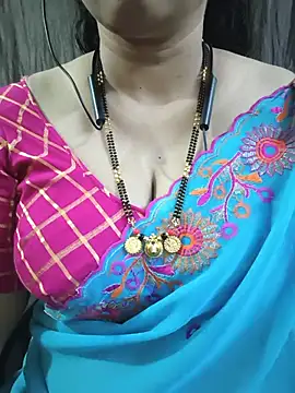 Snapshot of bhuvana555 chatting on July 2, 2026, 6:03 pm bhuvana555 online show from July 2, 2026, 6:03 pm