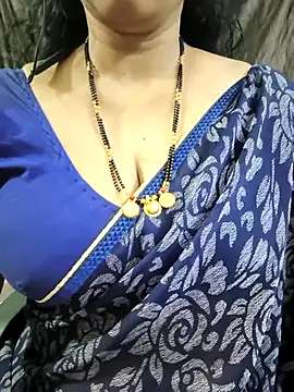 bhuvana555 online show from May 4, 2026, 5:49 pm