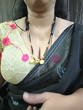 Snapshot of bhuvana555 chatting on July 8, 2026, 5:02 pm bhuvana555 online show from July 8, 2026, 5:02 pm