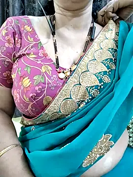 bhuvana555 online show from December 3, 2025, 6:07 pm