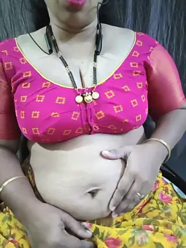Snapshot of bhuvana555 chatting on July 9, 2026, 5:12 pm bhuvana555 online show from July 9, 2026, 5:12 pm