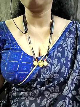 Snapshot of bhuvana555 chatting on July 12, 2026, 5:03 pm bhuvana555 online show from July 12, 2026, 5:03 pm