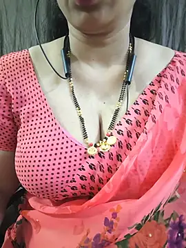 Snapshot of bhuvana555 chatting on June 30, 2026, 5:35 pm bhuvana555 online show from June 30, 2026, 5:35 pm