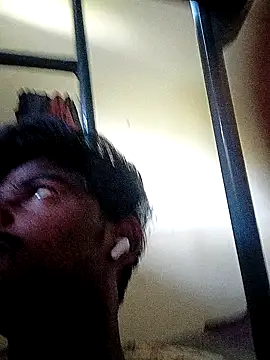 Snapshot of king8580 chatting on November 9, 2025, 3:10 am king8580 online show from November 9, 2025, 3:10 am