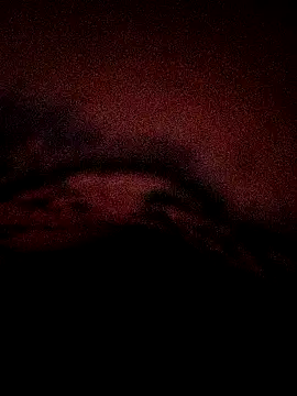 Snapshot of king8580 chatting on October 20, 2025, 8:20 pm king8580 online show from October 20, 2025, 8:20 pm