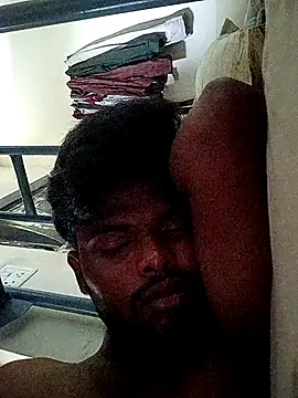 Snapshot of king8580 chatting on November 6, 2025, 5:00 am king8580 online show from November 6, 2025, 5:00 am