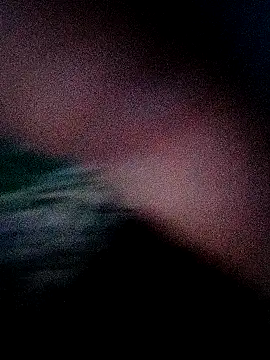 Snapshot of king8580 chatting on December 2, 2025, 4:03 am king8580 online show from December 2, 2025, 4:03 am