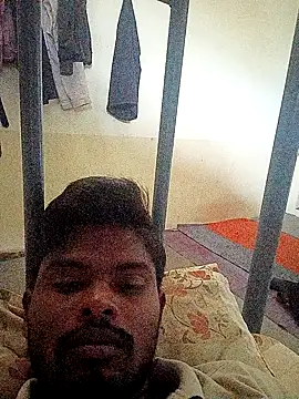 Snapshot of king8580 chatting on December 4, 2025, 8:13 am king8580 online show from December 4, 2025, 8:13 am