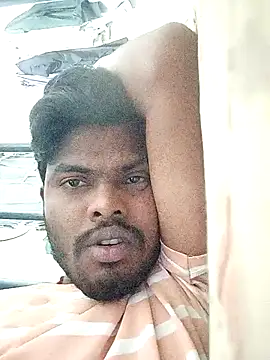 Snapshot of king8580 chatting on December 14, 2025, 11:27 am king8580 online show from December 14, 2025, 11:27 am