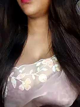 Snapshot of Sreya213 chatting on March 30, 2026, 6:53 pm Sreya213 online show from March 30, 2026, 6:53 pm