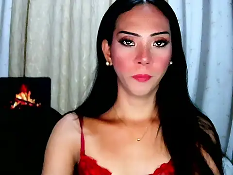 Snapshot of Jvuymae chatting on April 13, 2026, 10:30 am Jvuymae online show from April 13, 2026, 10:30 am