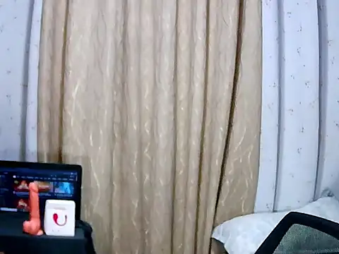 Snapshot of Jvuymae chatting on March 19, 2026, 2:55 am Jvuymae online show from March 19, 2026, 2:55 am