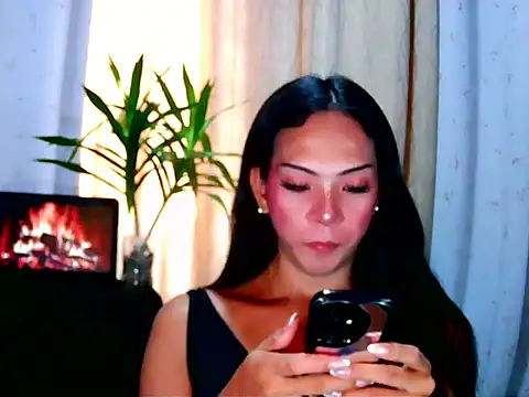 Snapshot of Jvuymae chatting on April 25, 2026, 2:36 am Jvuymae online show from April 25, 2026, 2:36 am