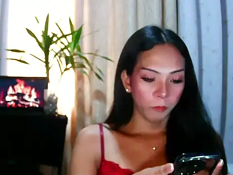 Snapshot of Jvuymae chatting on April 27, 2026, 2:20 am Jvuymae online show from April 27, 2026, 2:20 am