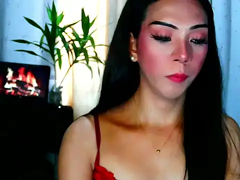 Snapshot of Jvuymae chatting on April 23, 2026, 6:53 am Jvuymae online show from April 23, 2026, 6:53 am