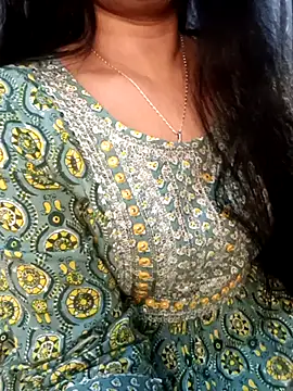 Snapshot of Rina777o chatting on December 2, 2025, 6:20 pm Rina777o online show from December 2, 2025, 6:20 pm