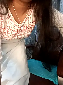 Snapshot of Rina777o chatting on November 21, 2025, 6:07 pm Rina777o online show from November 21, 2025, 6:07 pm