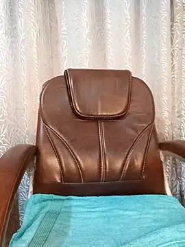 Snapshot of Rina777o chatting on December 3, 2025, 10:03 am Rina777o online show from December 3, 2025, 10:03 am